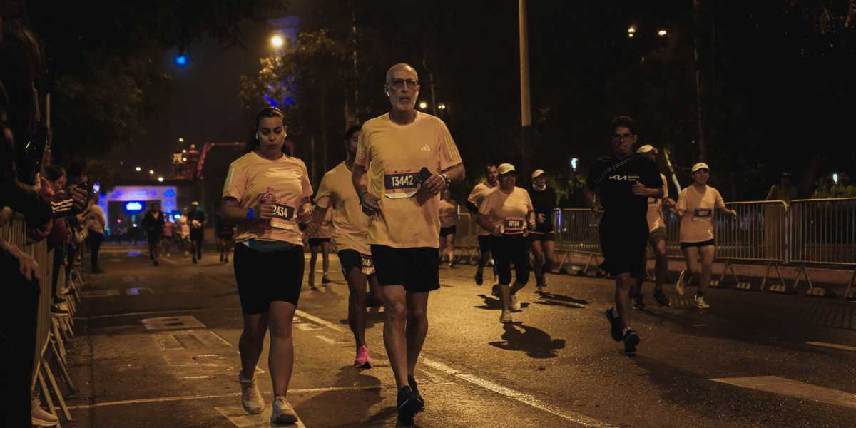 CEP Reflective Compression Socks Test - Maak Korte Metten met Vermoeide Benen.